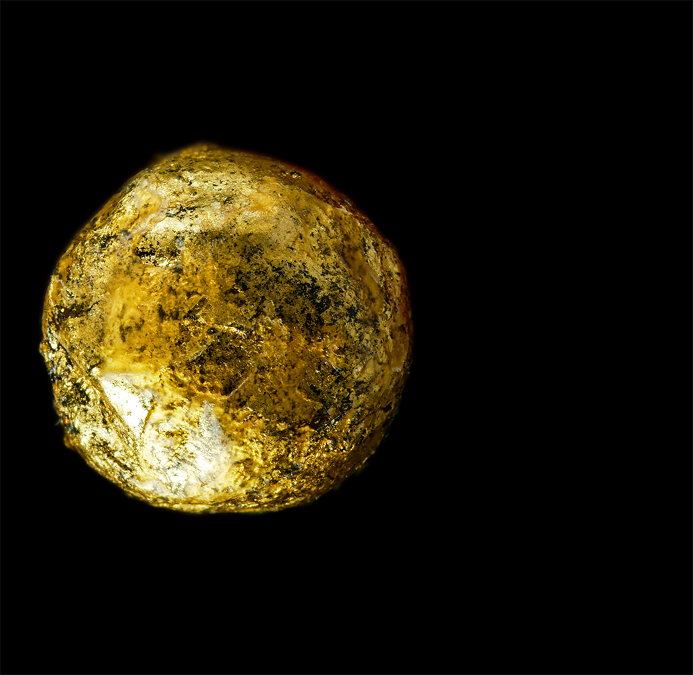 20Jan25 (44)ap.jpg - ลูกอมพ่อท่านสงวน อธิจิตฺโต วัดควนปริง อ.ทุ่งหว้า จ.สตูล รุ่นแรก ไตรมาส ปี2558 เนื้อผงพุทธคุณ เนื้อว่าน ปิดทอง สร้างน้อย หายาก น่าเก็บสะสมบูชา | https://kamulet.in.th